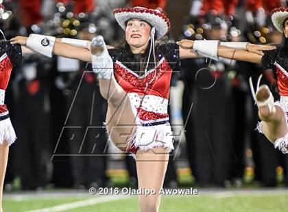 Thumbnail 3 in Rockwall-Heath @ Rockwall  photogallery.