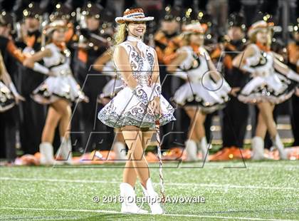 Thumbnail 3 in Rockwall-Heath @ Rockwall  photogallery.
