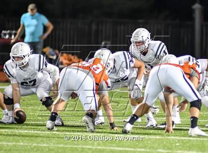 Thumbnail 3 in Rockwall-Heath @ Rockwall  photogallery.
