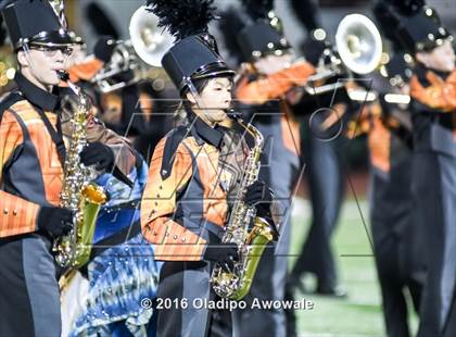 Thumbnail 2 in Rockwall-Heath @ Rockwall  photogallery.