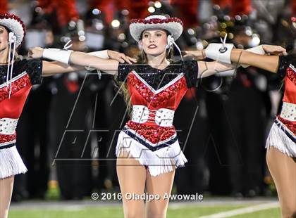 Thumbnail 3 in Rockwall-Heath @ Rockwall  photogallery.