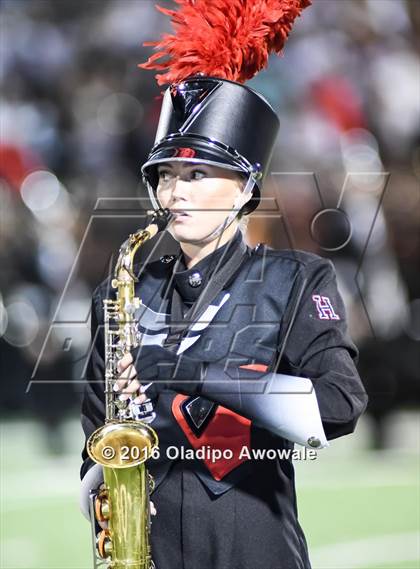 Thumbnail 1 in Rockwall-Heath @ Rockwall  photogallery.