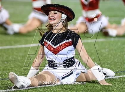 Thumbnail 2 in Rockwall-Heath @ Rockwall  photogallery.