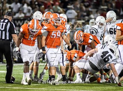Thumbnail 3 in Rockwall-Heath @ Rockwall  photogallery.