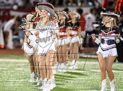 Thumbnail 1 in Rockwall-Heath @ Rockwall  photogallery.