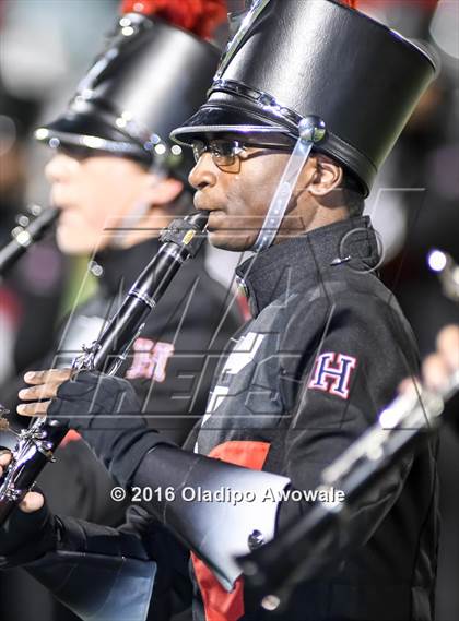 Thumbnail 1 in Rockwall-Heath @ Rockwall  photogallery.