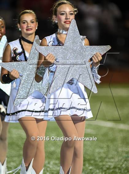 Thumbnail 3 in Rockwall-Heath @ Rockwall  photogallery.