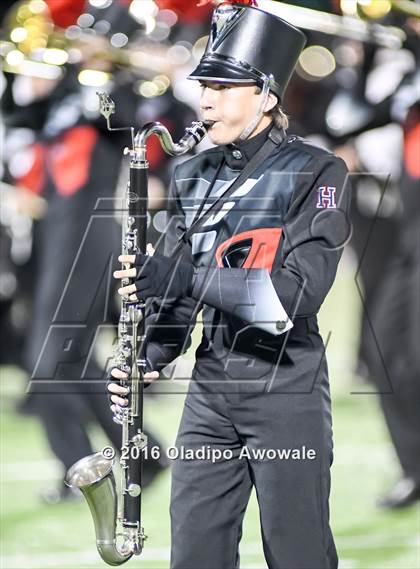 Thumbnail 1 in Rockwall-Heath @ Rockwall  photogallery.