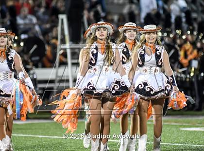 Thumbnail 1 in Rockwall-Heath @ Rockwall  photogallery.