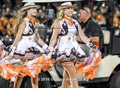 Thumbnail 3 in Rockwall-Heath @ Rockwall  photogallery.