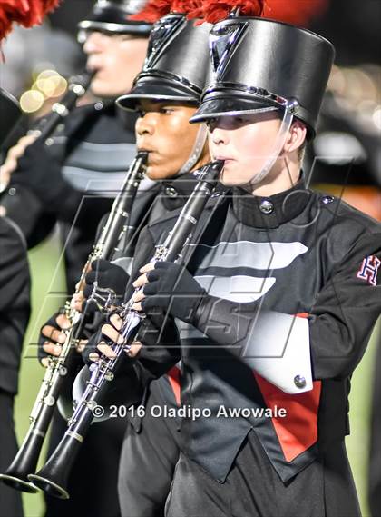 Thumbnail 2 in Rockwall-Heath @ Rockwall  photogallery.