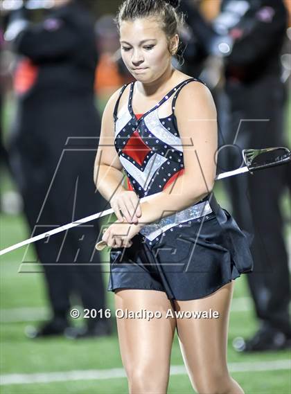 Thumbnail 3 in Rockwall-Heath @ Rockwall  photogallery.
