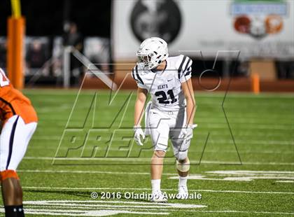 Thumbnail 1 in Rockwall-Heath @ Rockwall  photogallery.