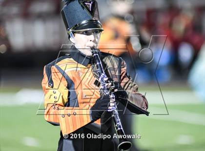 Thumbnail 2 in Rockwall-Heath @ Rockwall  photogallery.