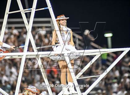 Thumbnail 2 in Rockwall-Heath @ Rockwall  photogallery.