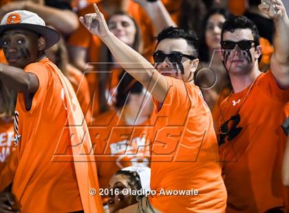 Thumbnail 1 in Rockwall-Heath @ Rockwall  photogallery.