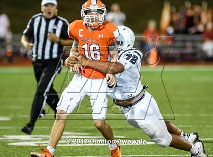 Thumbnail 2 in Rockwall-Heath @ Rockwall  photogallery.
