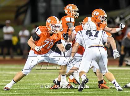Thumbnail 3 in Rockwall-Heath @ Rockwall  photogallery.