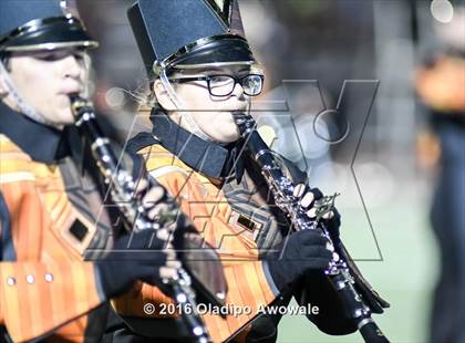 Thumbnail 2 in Rockwall-Heath @ Rockwall  photogallery.