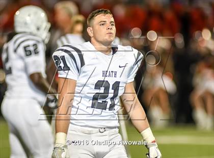 Thumbnail 3 in Rockwall-Heath @ Rockwall  photogallery.