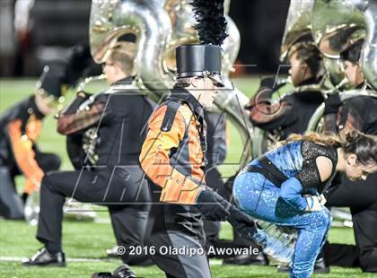 Thumbnail 1 in Rockwall-Heath @ Rockwall  photogallery.