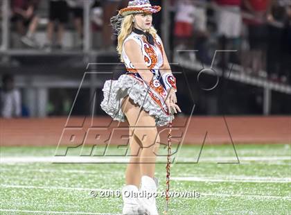 Thumbnail 1 in Rockwall-Heath @ Rockwall  photogallery.