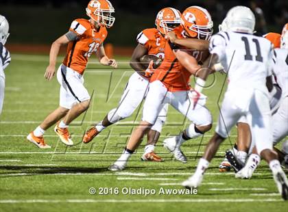 Thumbnail 2 in Rockwall-Heath @ Rockwall  photogallery.