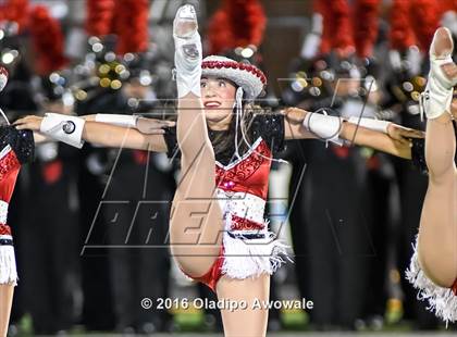 Thumbnail 1 in Rockwall-Heath @ Rockwall  photogallery.