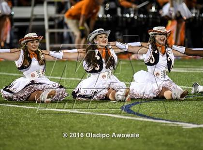 Thumbnail 3 in Rockwall-Heath @ Rockwall  photogallery.