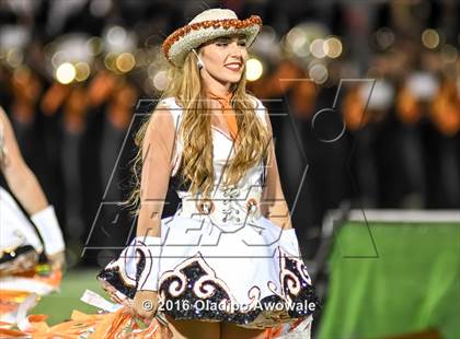 Thumbnail 2 in Rockwall-Heath @ Rockwall  photogallery.