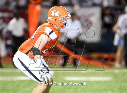 Thumbnail 2 in Rockwall-Heath @ Rockwall  photogallery.