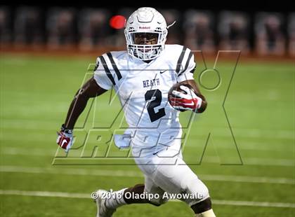 Thumbnail 2 in Rockwall-Heath @ Rockwall  photogallery.