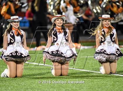 Thumbnail 2 in Rockwall-Heath @ Rockwall  photogallery.