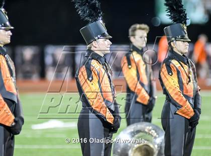 Thumbnail 1 in Rockwall-Heath @ Rockwall  photogallery.