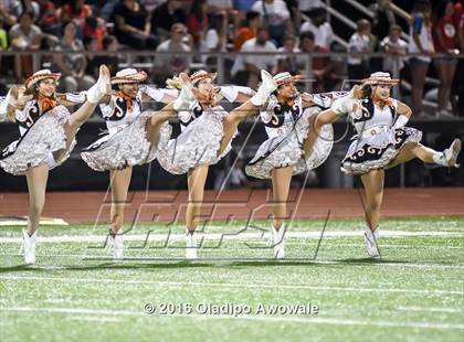 Thumbnail 2 in Rockwall-Heath @ Rockwall  photogallery.