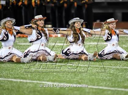 Thumbnail 3 in Rockwall-Heath @ Rockwall  photogallery.