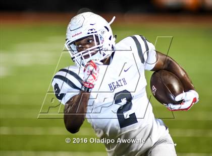 Thumbnail 1 in Rockwall-Heath @ Rockwall  photogallery.