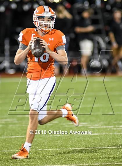 Thumbnail 3 in Rockwall-Heath @ Rockwall  photogallery.
