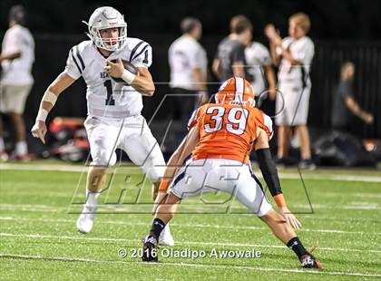 Thumbnail 1 in Rockwall-Heath @ Rockwall  photogallery.