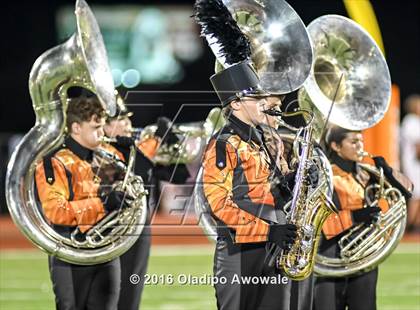 Thumbnail 3 in Rockwall-Heath @ Rockwall  photogallery.