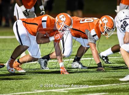 Thumbnail 3 in Rockwall-Heath @ Rockwall  photogallery.