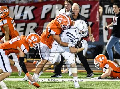Thumbnail 1 in Rockwall-Heath @ Rockwall  photogallery.