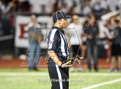 Thumbnail 3 in Rockwall-Heath @ Rockwall  photogallery.