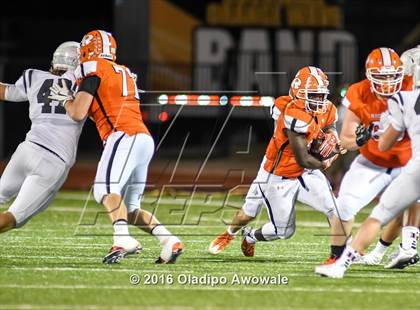 Thumbnail 1 in Rockwall-Heath @ Rockwall  photogallery.