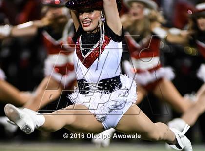 Thumbnail 1 in Rockwall-Heath @ Rockwall  photogallery.