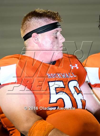 Thumbnail 3 in Rockwall-Heath @ Rockwall  photogallery.