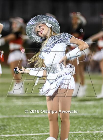 Thumbnail 1 in Rockwall-Heath @ Rockwall  photogallery.