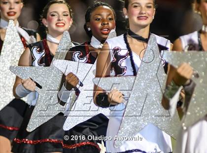 Thumbnail 1 in Rockwall-Heath @ Rockwall  photogallery.