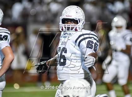 Thumbnail 3 in Rockwall-Heath @ Rockwall  photogallery.