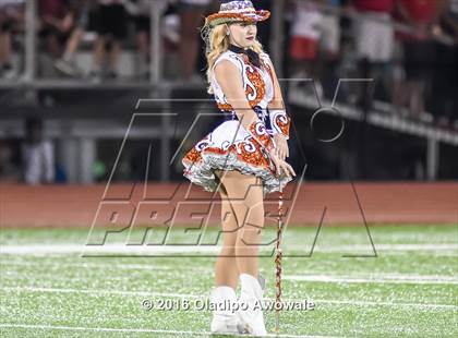 Thumbnail 2 in Rockwall-Heath @ Rockwall  photogallery.